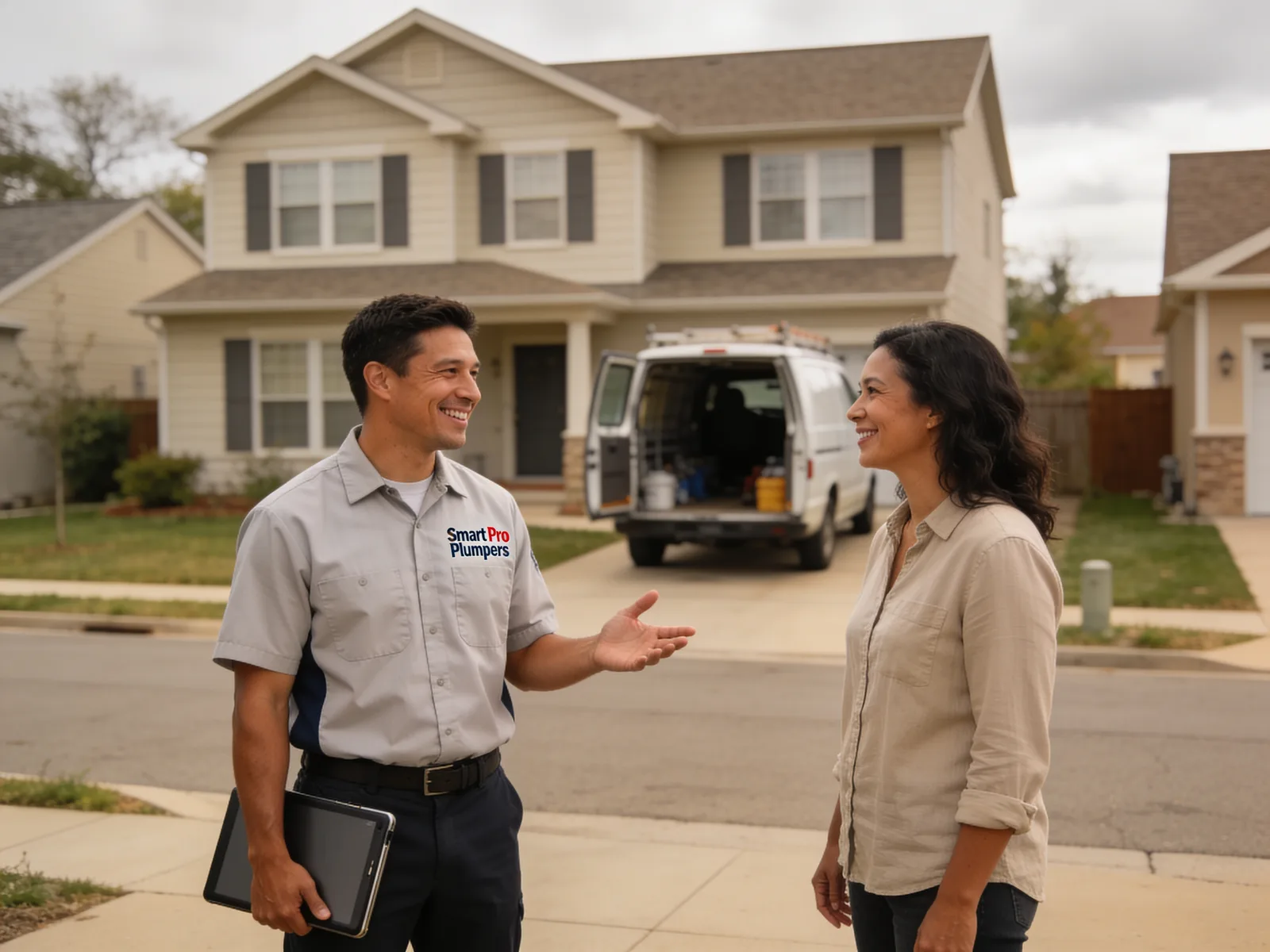 Water Heater Repair Schooleys Mountain, NJ FAQs